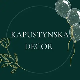<a href="https://www.instagram.com/kristinavataman18?igsh=MXV3eTJvMWo0NDQyMQ%3D%3D#"><a href="https://www.instagram.com/kapustynska_decor?igsh=MTI5cHQzY2FwYmo5aA%3D%3D#">kapustynska_decor</a></a>