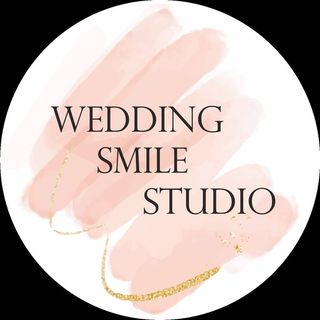 <a href="https://www.instagram.com/weddingsmilestudio?igsh=MTdrZjI4NXZhN2t0Mw%3D%3D#">weddingsmilestudio</a>
