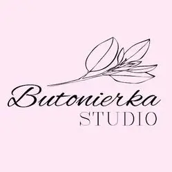 <a href="https://www.instagram.com/butonierka_if_studio?igsh=NTI2M3hrZGpsNW1x#">butonierka_if_studio</a>