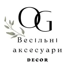 <a href="https://www.instagram.com/o.g_decor?igsh=OWo2cGxwNnJnNmtk#">o.g_decor</a>